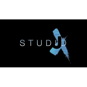 Studio J logo