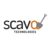 SCAVO Technologies logo