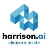 Harrison-AI Pty Ltd logo