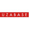 uzabase logo