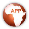 Appfrica logo