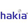 Hakia logo