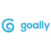 Goally logo