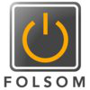 Folsom Labs logo