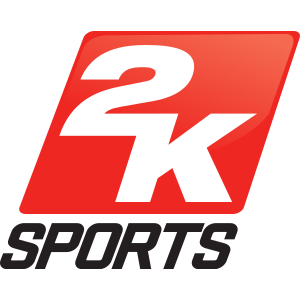 2K Sports logo