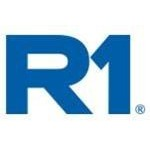 R1 Rcm logo