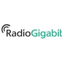 Radio Gigabit logo