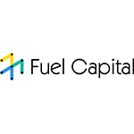 Fuel Capital logo