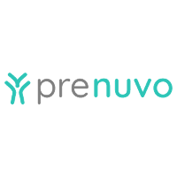 Prenuvo logo