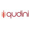 Qudini logo