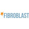 Fibroblast (company) logo