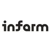 Infarm logo