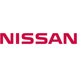 Nissan New Zealand logo