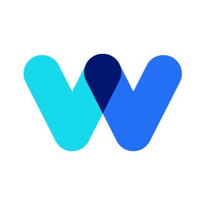 WayUp logo