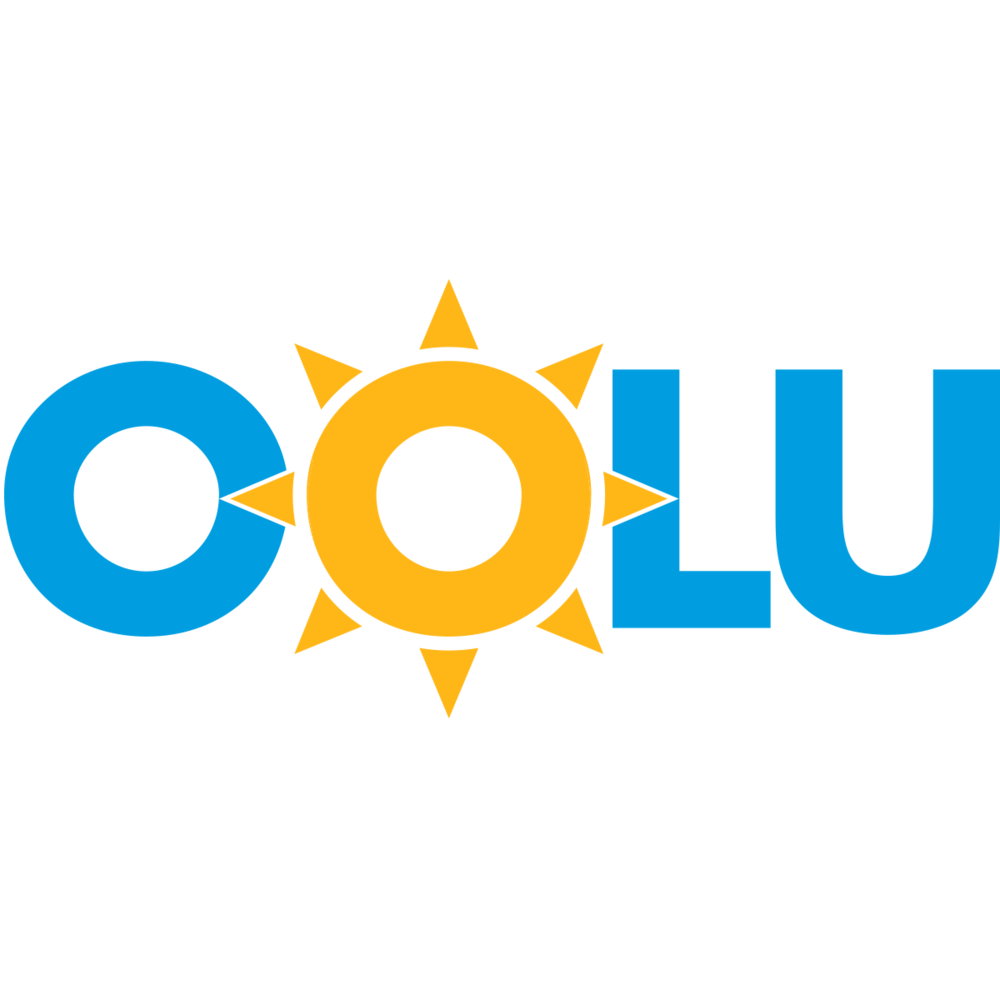 Oolu logo