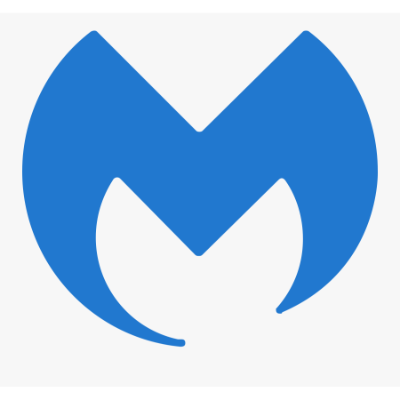 Malwarebytes labs logo