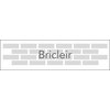 Bricleir logo