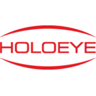 HOLOEYE Systems, Inc. logo