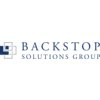 Backstop Solutions Group logo