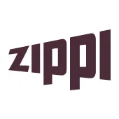 Zippi logo