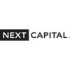 NextCapital logo