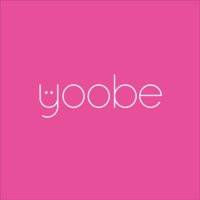 Yoobe logo