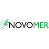 Novomer logo