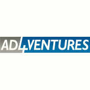 Ad4Ventures logo