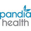 Pandia Health logo