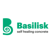 Basilisk logo