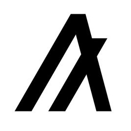 Algorand logo