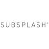 Subsplash logo