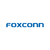 Foxconn Technology Group logo