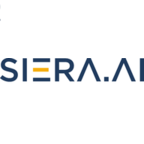 SIERA.AI logo