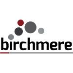 Birchmere Ventures logo