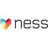 Ness Computing logo