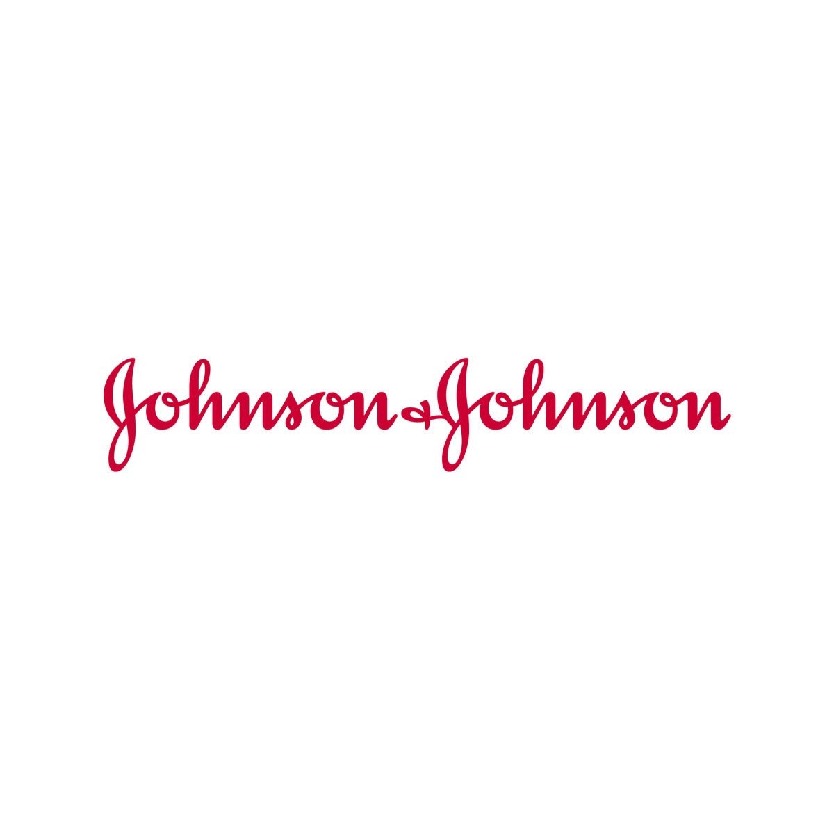 Johnson & Johnson Innovation logo