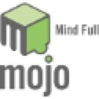 Mojo Interactive logo