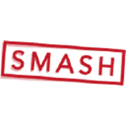 Invoicesmash logo