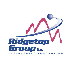 Ridgetop Group logo