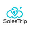 SalesTrip logo