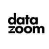 Datazoom  logo