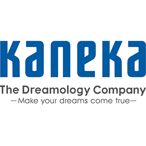 Kaneka logo