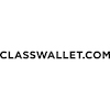 ClassWallet logo