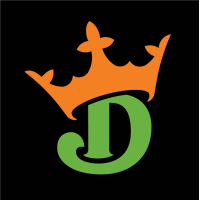 DraftKings logo