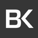 BaseKit Platform logo