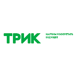 Trik logo