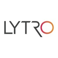 Lytro logo