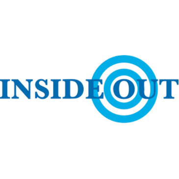 Insideout Consulting Limited logo