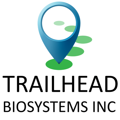 Trailhead Biosystems logo